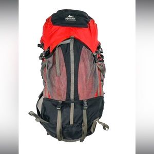 Gregory Advent Pro Ultralight Backpack 35 L